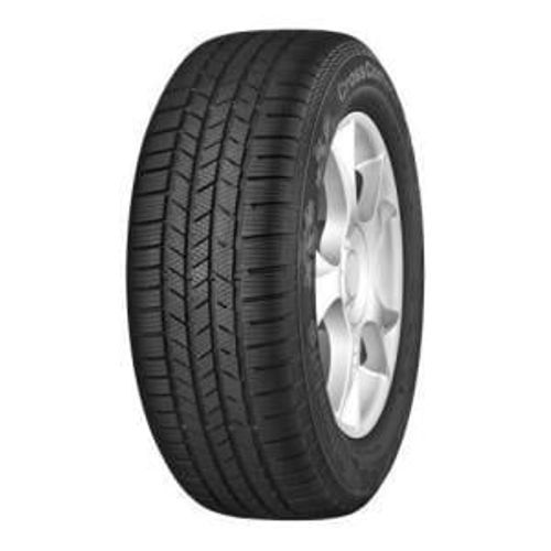 Pneu Continental Conti Cross Contact Winter  235/60 R17 102h   Mo