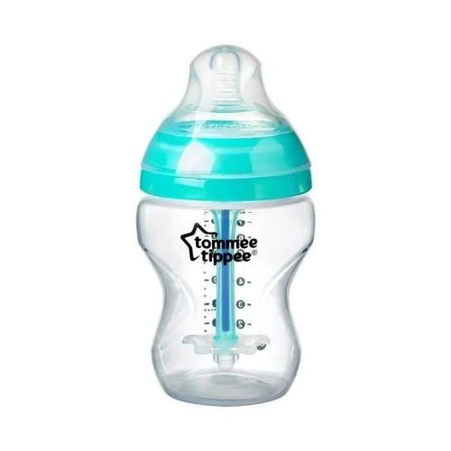 Biberon Anti Colique Avancé 260ml - Tommee Tippee