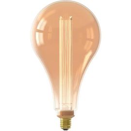 Lampe Led Calex 3,5 W