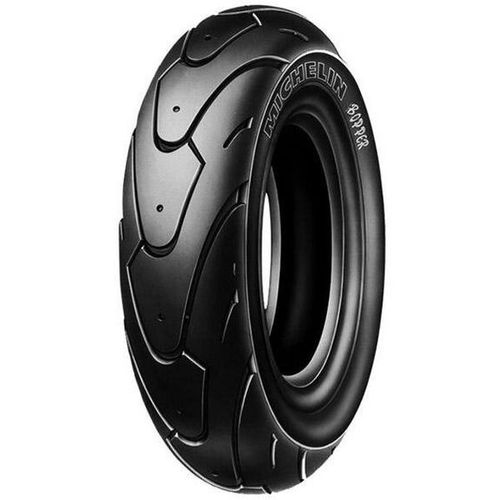 Pneu moto Michelin Bopper 130/70 R12 56L TL
