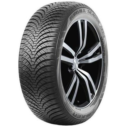 Pneu 4 saisons Falken Euroall Season AS210 165/60 R15 81T XL, 3PMSF