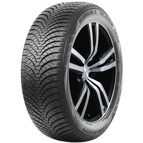 Falken Euro toutes saisons AS210 195/65 R15 91V
