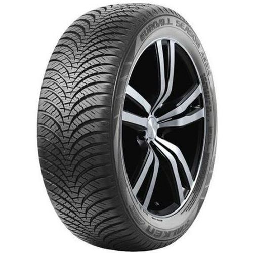 Falken Euro toutes saisons AS210 185/60 R15 84T