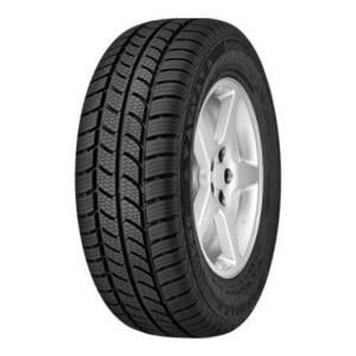 Pneu Continental Conti Vancowinter 2 225/65 R16 112/110r