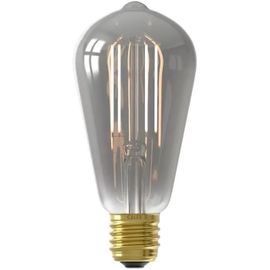 Lampe Led Calex 7 W E27 400 Lm