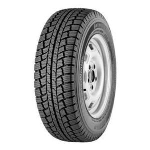 Continental VanContact Winter 235/65 R16C 115/113R 8PR