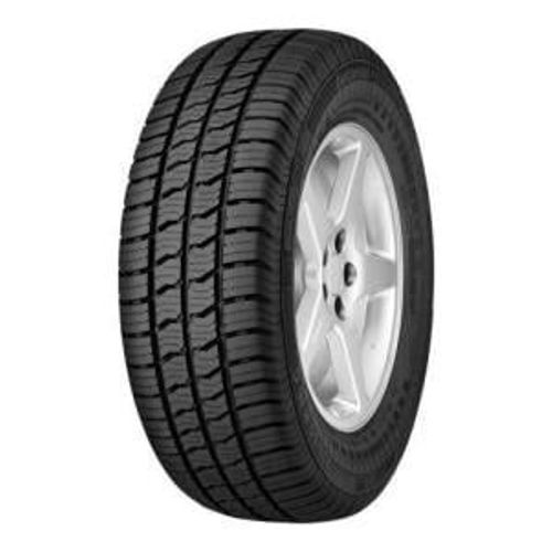 Pneu Continental Conti Vanco 4 Seasons 2 205/65 R16 107/105t   8pr