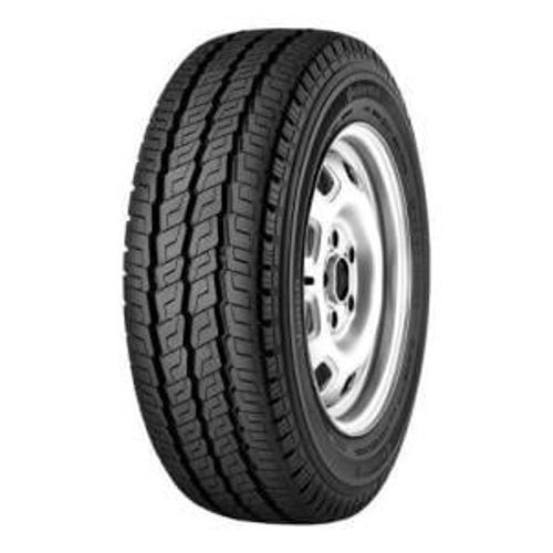 Pneu Continental Conti Vanco Camper 225/65 R16 112r