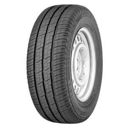 Pneu Continental Conti Vanco 2 175/75 R16 101r