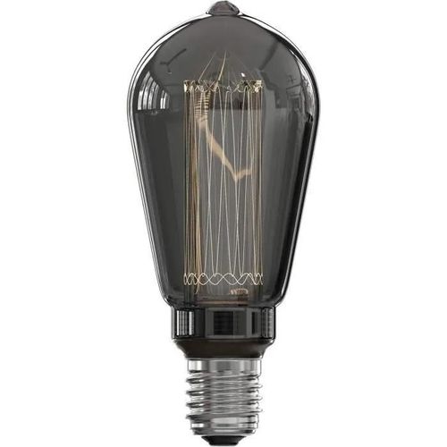 Lampe Led Calex 3,5 W