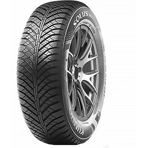 Kumho Solus HA31 225/45 R17 94V XL