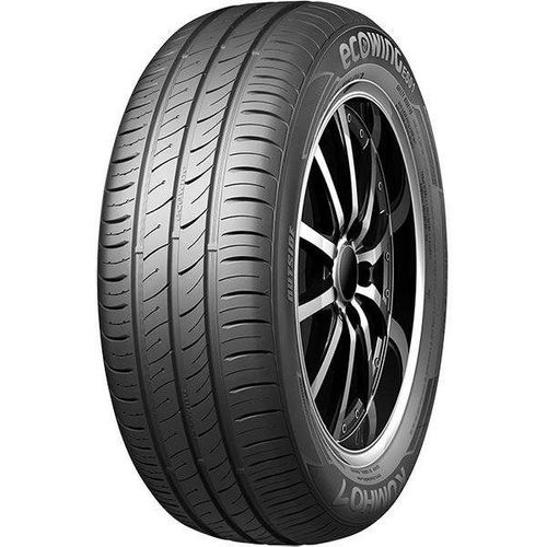 Kumho EcoWing ES01 KH27 195/65 R14 89H 4PR