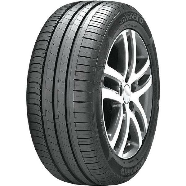 Kinergy Eco K425 195/65 R15 91t