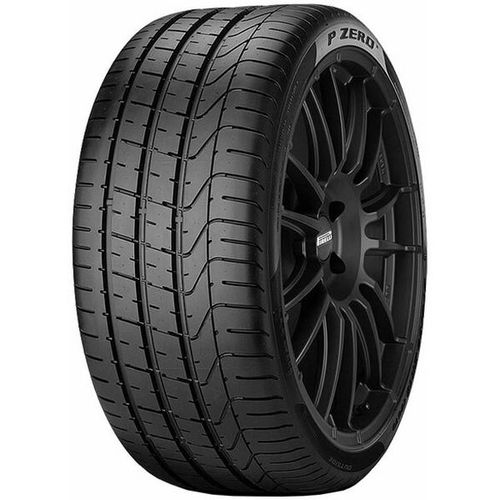 Pirelli P Zero 295/35 R21 103Y N0