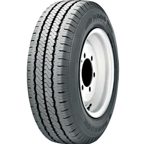 Pneu Hankook Radial Ra08 195/75 R14 106/104q