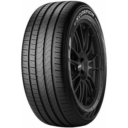 Pneu Pirelli Scorpion Verde 225/65 R17 102h