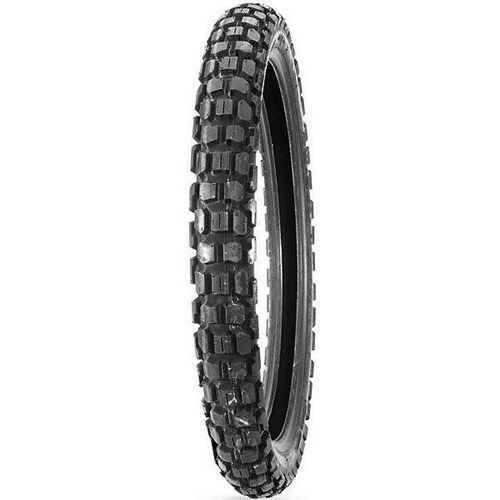 Pneu moto Bridgestone TW 301 F 80/100 R21 51P
