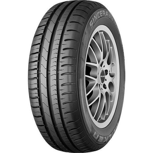 Pneu Falken SN832EC 175/70 R13 82T Eté TH BSW TH