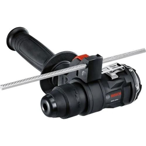 Adaptateur perforateur Bosch GFA 12-H