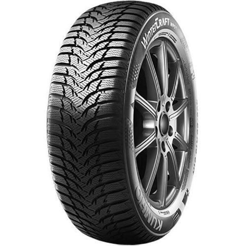 Pneu Kumho HiverCraft WP51 195/50 R15 82H Hiver CN CN