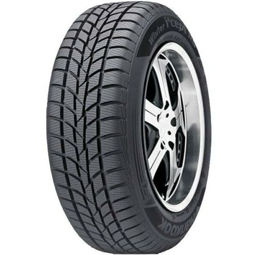 Pneu Hankook I*cept W442 145/70 R13 71t