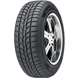 Pneu Hankook I cept W442 145 70 R13 71t Rakuten