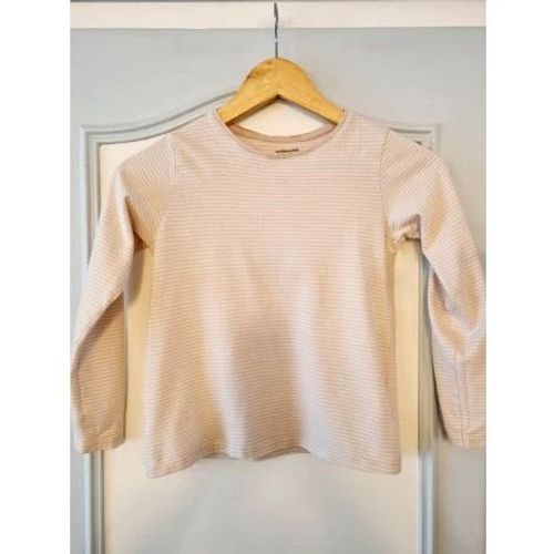 T-Shirt Vertbaudet, Taille 10 Ans