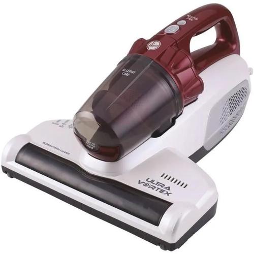 Hoover Ultra Vortex MBC500UV 011 - Aspirateur - Aspirateur à main - sans sac - Rouge rubis