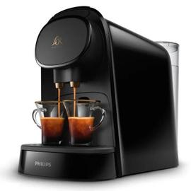 Philips L OR BARISTA LM8012 60 Espresso