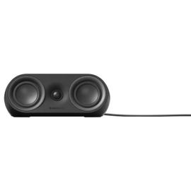 SteelSeries Arena 9