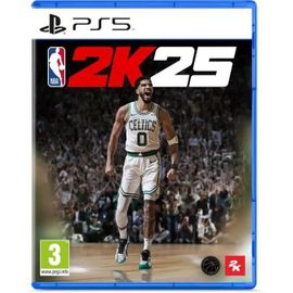 Bientôt la fin de la pénurie de PS5 : 18 millions de consoles en vente d’ici mars 2023 #6