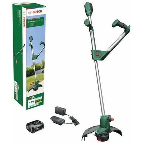 Taille-herbe sans fil BOSCH Universal GrassCut 18V-260 - 06008C1D03