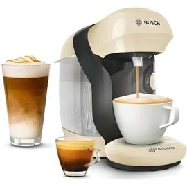 Bosch TASSIMO TAS1107 - Machine à café