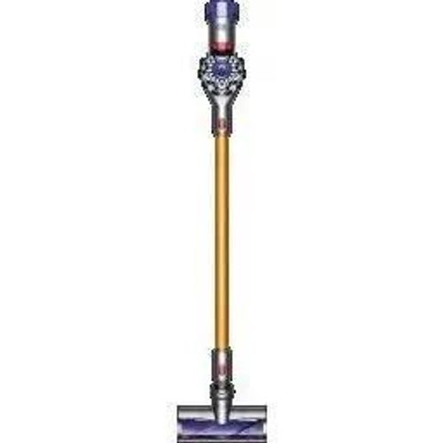 Dyson V8 Absolute Aspirateur balai 2-en-1 chargeur inclus