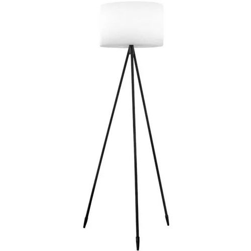 Lampe Sur Pied Lumisky Tamboury
