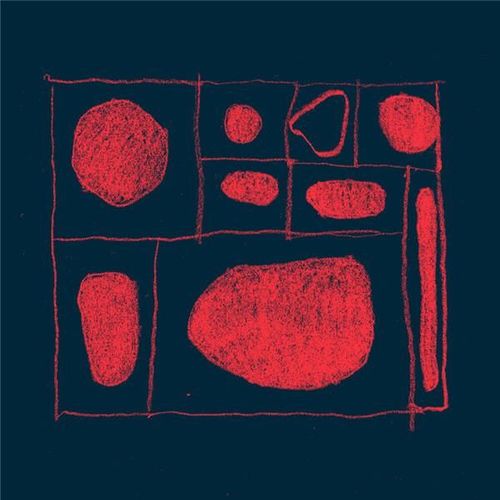 Music For Film And Theatre - Vinyles