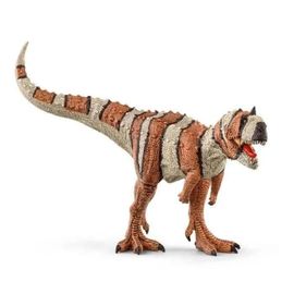 Dinosaurs Majungasaurus
