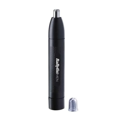 Babyliss For Men E650e - Tondeuse - Sans Fil