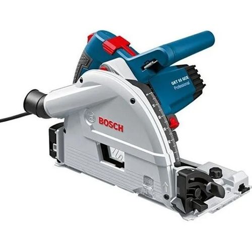 Scie circulaire électrique Bosch - 601675000