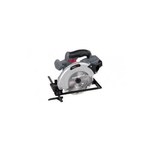 SCIE CIRCULAIRE 18V 165mm LI-ION POWEB2520 (sans batterie ni chargeur)