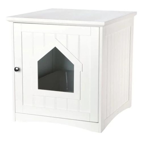 Trixie - Cabine De Toilette