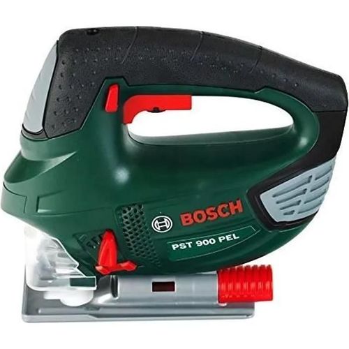 Bosch Mini Bosch - Scie Sauteuse Ii