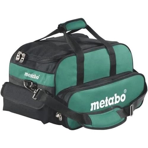 Metabo sacoche à outils, petite