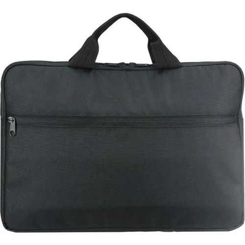 Mobilis Netcover - Sacoche pour ordinateur portable - 14" - 16" - noir