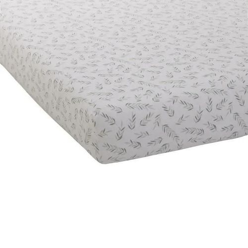 Drap Housse Jersey 60 X120 Cm Filou - Domiva