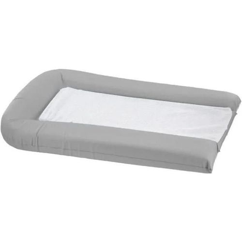 Matelas À Langer Pvc Avec 2 Éponges