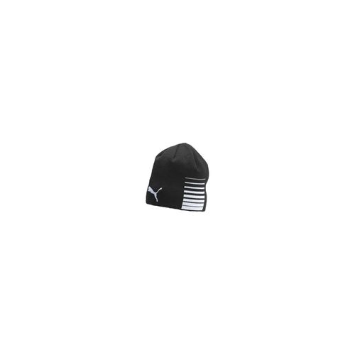 Liga Reversible Beanie