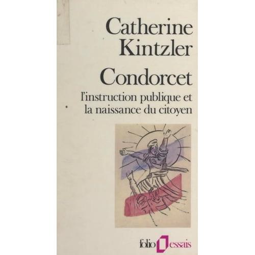 Condorcet