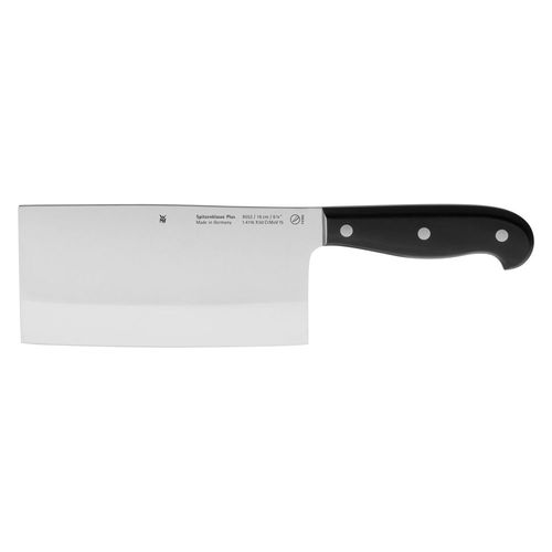 Couteau De Chef Chinois 16 Cm