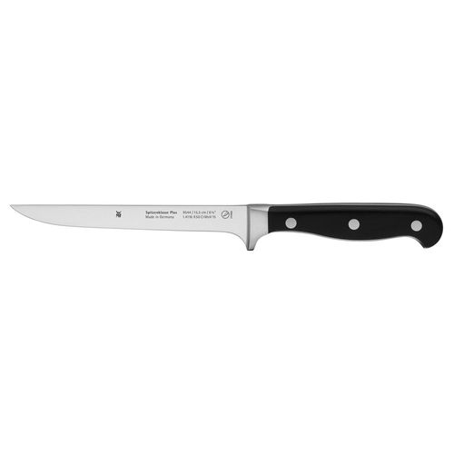 Couteau À Désosser 15,5 Cm